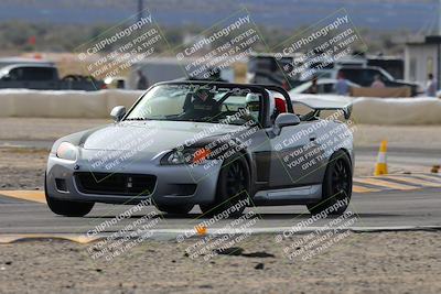 media/Jan-28-2024-SCCA SD (Sun) [[95d197e79e]]/1-Advanced Group/Session 3 Turn 2/